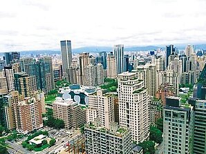 北市房仲公會：明年房市價跌量出