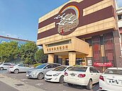 老舊、停車難　鳥松區公所擬遷移