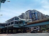 買房離馬路500公尺遠　多走10分鐘越健康