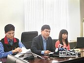 味全、布列德、德克士　3倍價奉還