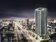 實價登錄南港首現「億元級」住宅　板橋單價次高近9字頭