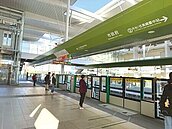 中捷藍線三大核心站出列　建商搶插旗