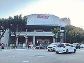 台中房市雙核心　高資產族卡位南屯