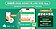 和LINE不分手固樁用戶　一卡通宣布推出LINE MINI App