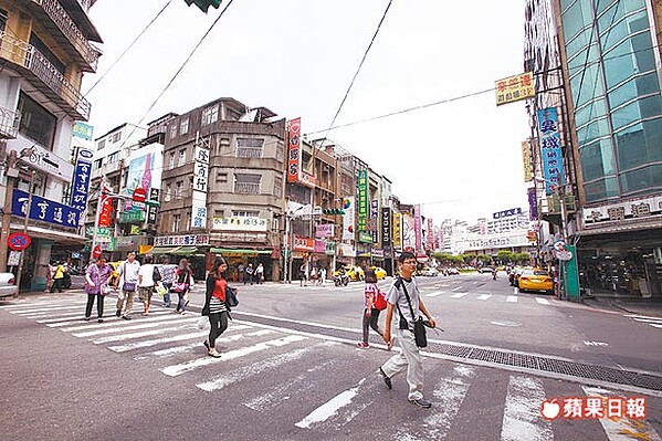 增設4簡易通勤站 國際路站潛力大 | 好房網News