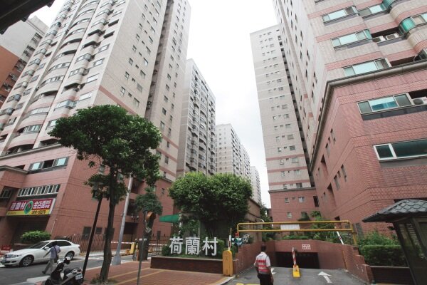 租屋時眉角多，租客注意4大要點。（圖／資料照片）