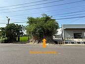 底價從81萬到658萬元　彰化祭祀公業14筆土地公告標售