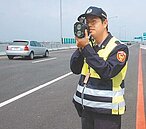 學者：駕駛觀念不改　道安難提升