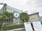 台東名校搶破頭　學區失衡嚴重