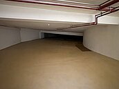 北市社宅怪象…她揪出秘密通道、小冰柱？北市府將全面盤點缺失