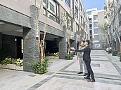 momo中區物流中心炒熱和美房市「帝闊和美大隱」受矚目