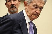 Fed可望降息　鮑爾談話成最大變數