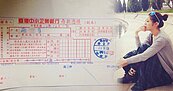 女星欠5萬房租搞失聯　直說「新人不好混」