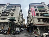 海砂屋都更傳捷報　新北防災2.0首案審議通過