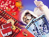 存錢也是有「眉角」　3個方法激發你的儲蓄力