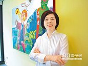 光之藝廊　打開身障者藝術心窗