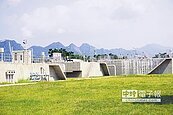 旗美汙水廠整建完工　廢水掰掰