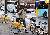 新北、桃園YouBike傷害險新制　沒投保不能騎