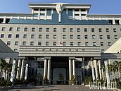 台南怪客今年7度闖入民宅、民宿睡覺休息...屋主返家驚呼　法院判拘役