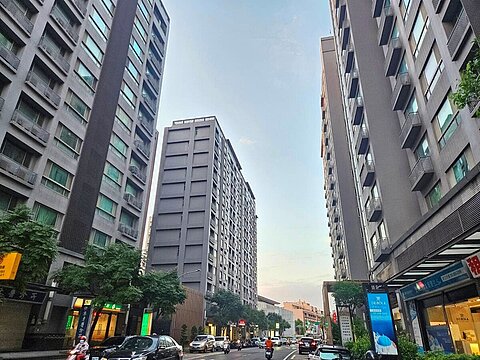 熱區房賣到懷疑人生　首購族撿便宜