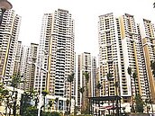 兩岸大不同　大陸保障房漏洞多