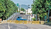 大里區三叉路號誌不明　里長憂車禍多