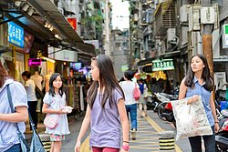 捷運宅買不起？ 不如搜尋「5字頭」雙捷運屋