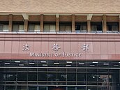 刪除手足特留分止訟？　律師：「遺囑真偽之爭」才是真正戰場