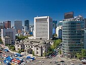 貼近社會現況　南韓兄弟姊妹特留分去年判違憲