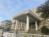 狗味臭翻天！租屋處養狗釀惡臭　房東怒告房客獲賠40萬