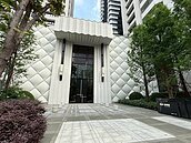 老城翻紅！台中這幾區豪宅齊破4,000萬元　成富豪新戰場