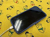 免簽想旅美　先審社群紀錄「過去5年資料全都要看」