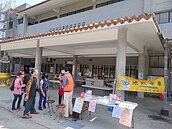 新北修正殯葬條例　中低收入戶櫃位免費