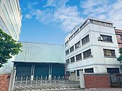 五股新北產業園區獨棟廠房　公開標售