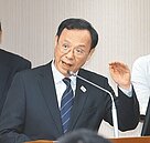 家醫、急診科做醫美　石崇良反對