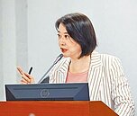 怪！5.9億炸藥採購　室內裝修公司得標