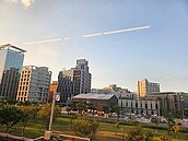 發展持續噴發　大台北「最具規模產業聚落」＋房市熱區加持