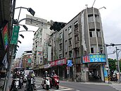 加速老屋改善！新北三重、新莊4處老宅獲整建補助