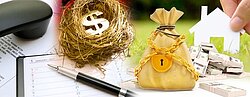 下班黃金3小時　6種"時間水蛭"吸乾潛在財富