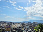 房市極低迷轉為「輕度悲觀」？專家揭「1族群」無辜被政策打到