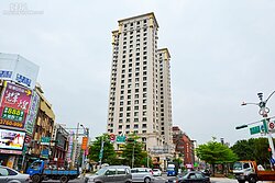 人口移入買氣攀升　桃園房市今年「人財兩得」