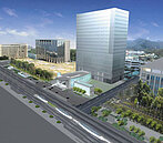 選前又來個「三鶯線」　專家：卡位當心「苦守寒窯18年」