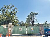 台南東區翻新　榮家舊址重劃明年招標