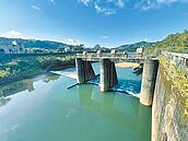 揪水汙染　基市擬設吹哨者獎金