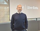 立專法　疊單不再？Uber喊漲價　工會批製造恐慌
