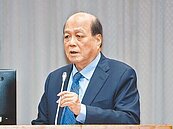 核三2028年重啟　核安會：有可能