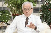 AI變造賣藥詐騙猖獗　北榮院長陳威明最新回應「還要應付這種事」