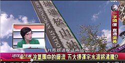 捷運動工房價鍍金　5大捷運宅將蓄勢待發？