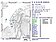 高雄甲仙地震竟和1月嘉義大埔地震有關？氣象署：淺層所以搖晃劇烈