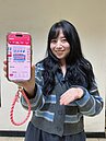 桃園市民卡APP 2.0翻身獲4.2星好評　好孕專車、敬老叫車明年上線